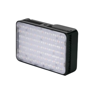 AMARAN Ace 25x KIT