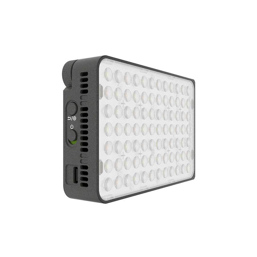 AMARAN Ace 25c KIT
