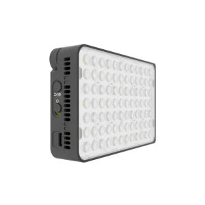 AMARAN Ace 25c KIT