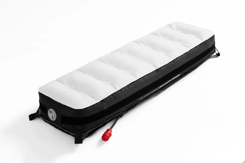 APUTURE Infinimat