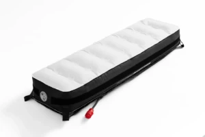 APUTURE Infinimat