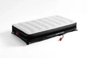 APUTURE Infinimat