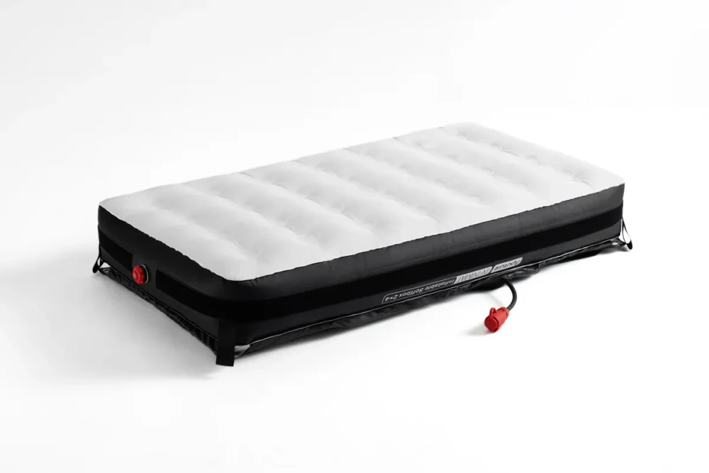 APUTURE Infinimat