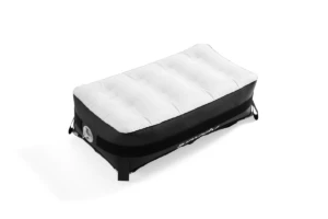 APUTURE Infinimat