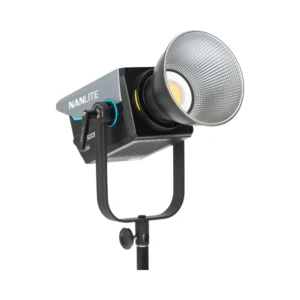 NANLITE FC-500B LED Bi-color Spot Light