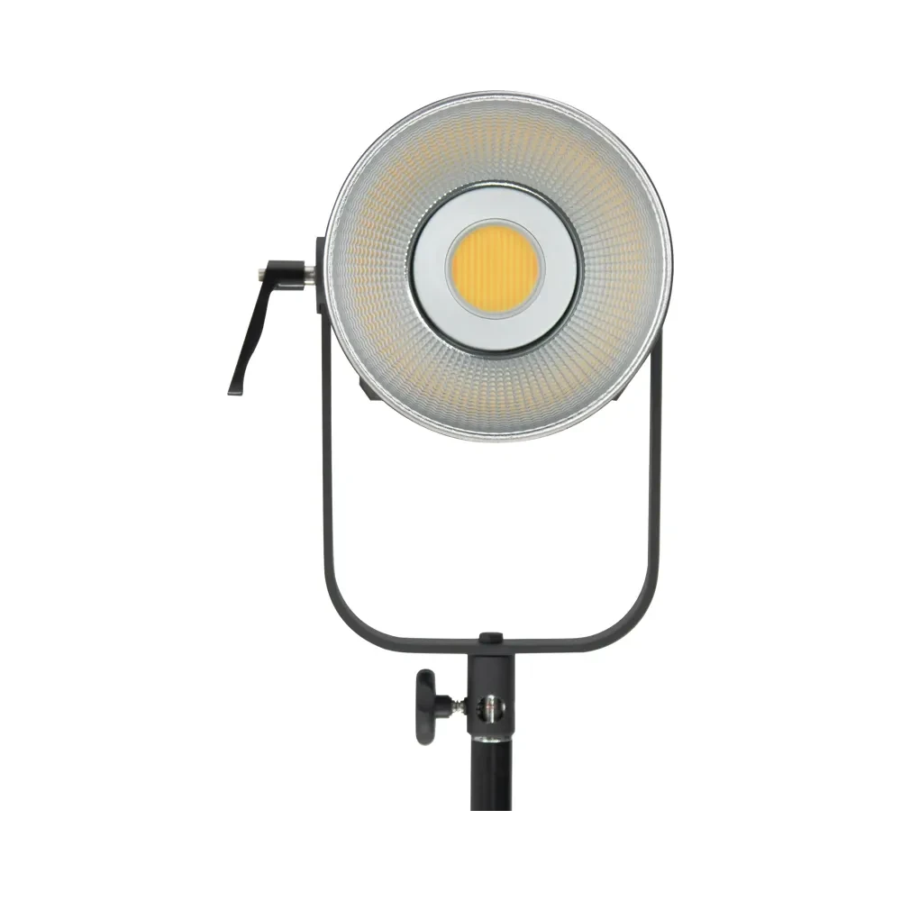 NANLITE FC-500B LED Bi-color Spot Light