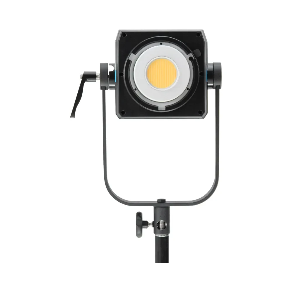 NANLITE FC-500B LED Bi-color Spot Light