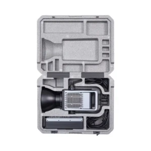 NANLITE FC-500B LED Bi-color Spot Light
