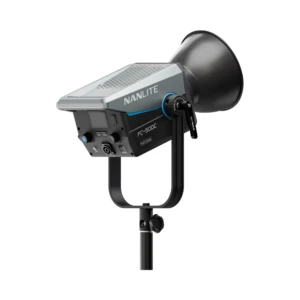 NANLITE FC-500C LED RGBW Spot Light