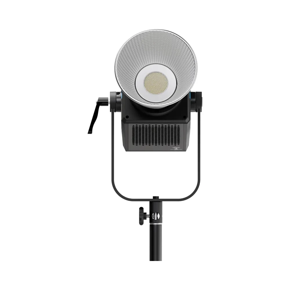 NANLITE FC-500C LED RGBW Spot Light