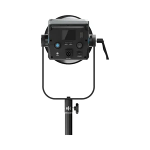 NANLITE FC-500C LED RGBW Spot Light