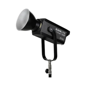 NANLITE Forza 720B LED Spot Light with Trolley Case