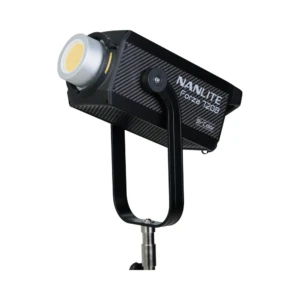 NANLITE Forza 720B LED Spot Light with Trolley Case