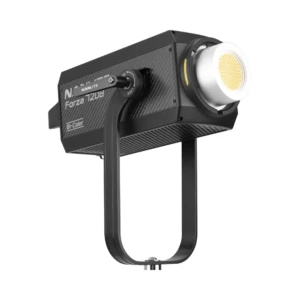 NANLITE Forza 720B LED Spot Light with Trolley Case