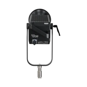 NANLITE Forza 720B LED Spot Light with Trolley Case