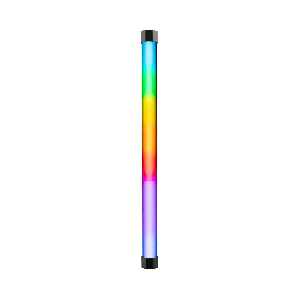 NANLITE PavoTube II 15XR  LED Tube Light