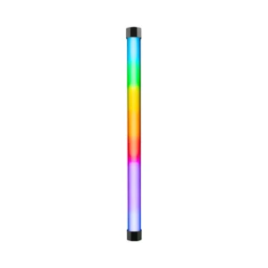 NANLITE PavoTube II 15XR  LED Tube Light