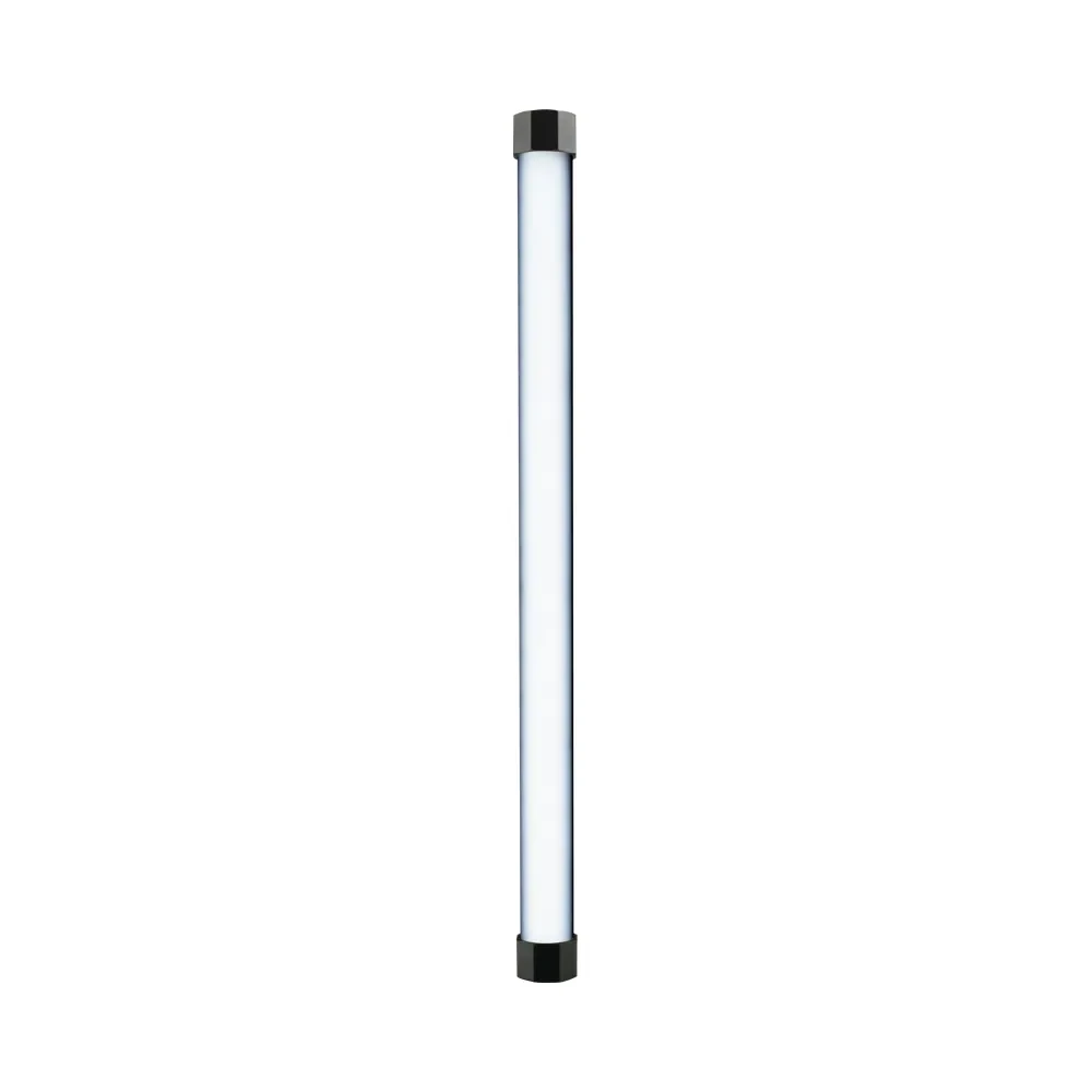 NANLITE PavoTube II 15XR  LED Tube Light