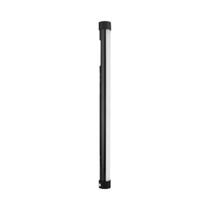 NANLITE PavoTube II 15XR  LED Tube Light