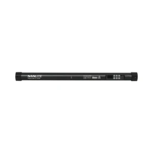 NANLITE PavoTube II 15XR  LED Tube Light