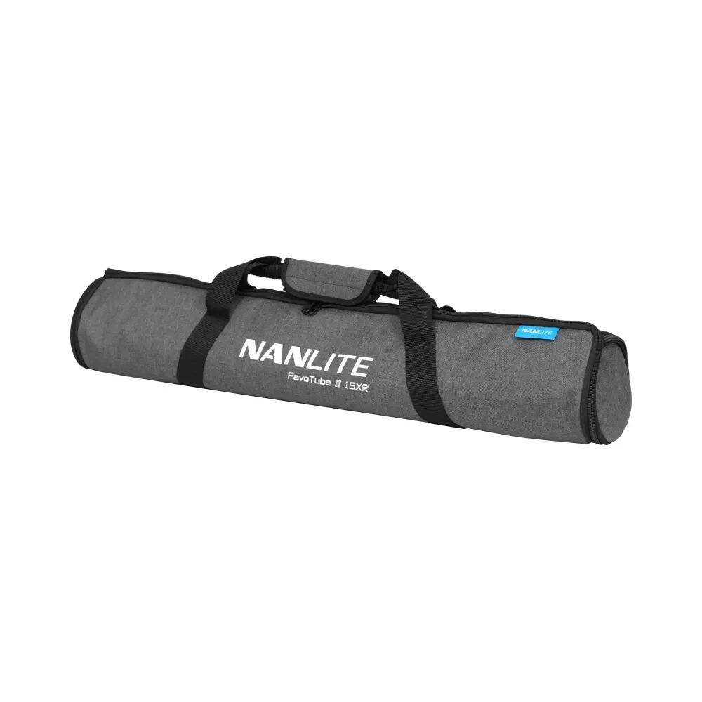 NANLITE PavoTube II 15XR  LED Tube Light