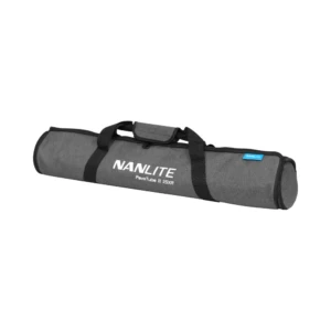 NANLITE PavoTube II 15XR  LED Tube Light