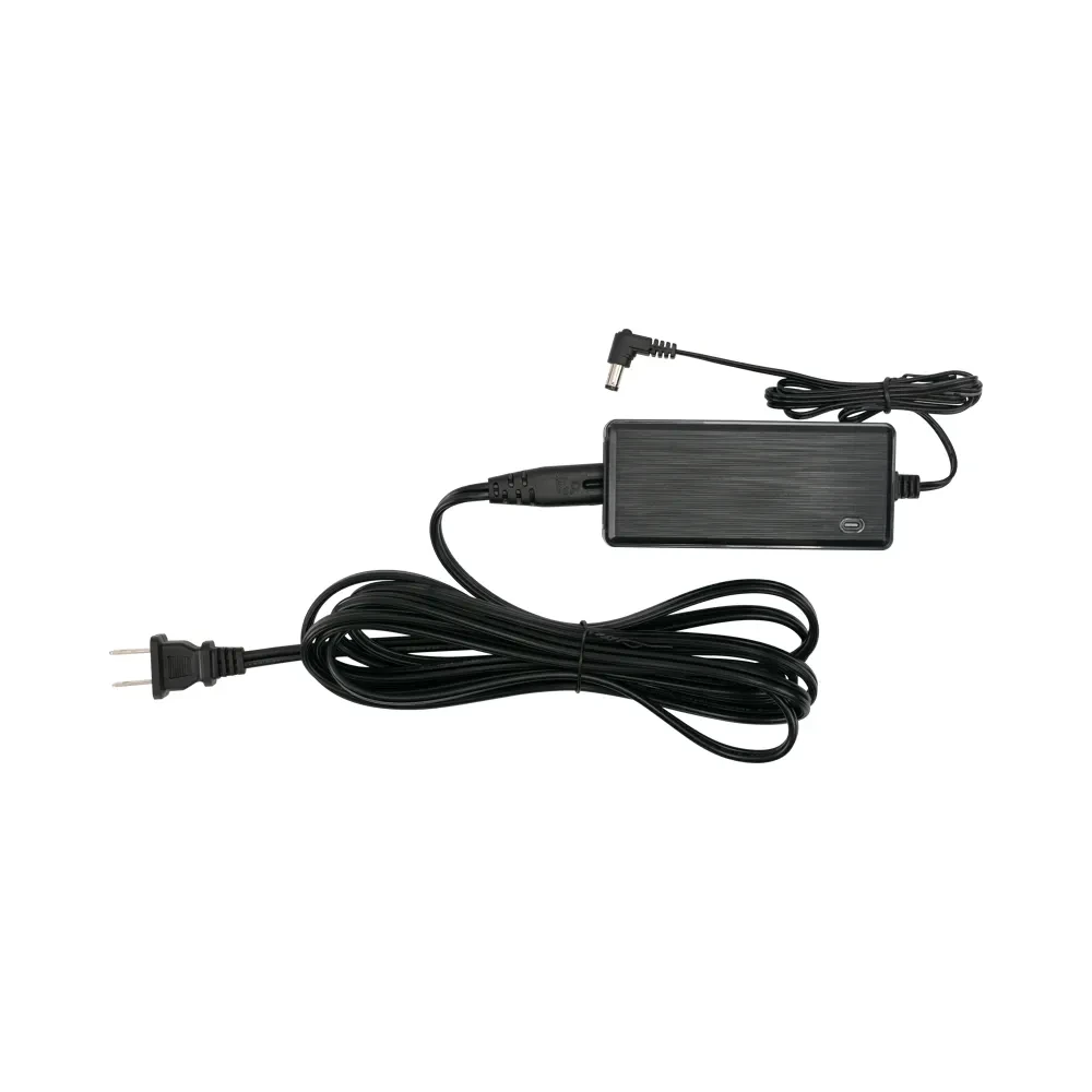 NANLITE PavoTube II 15XR  LED Tube Light