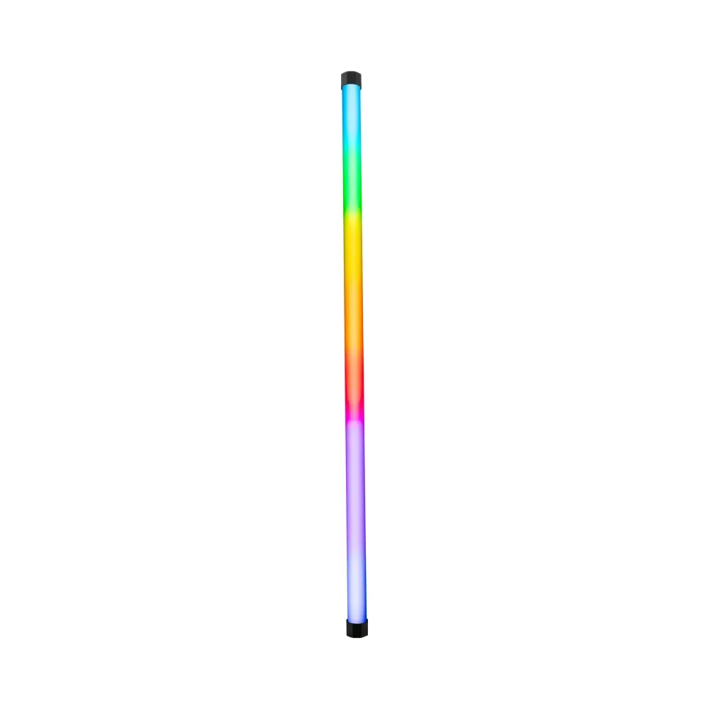 NANLITE PavoTube II 30XR LED Tube Light