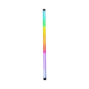 NANLITE PavoTube II 30XR LED Tube Light