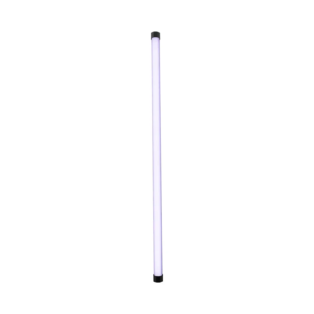 NANLITE PavoTube II 30XR LED Tube Light