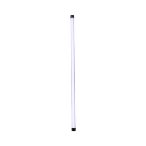 NANLITE PavoTube II 30XR LED Tube Light