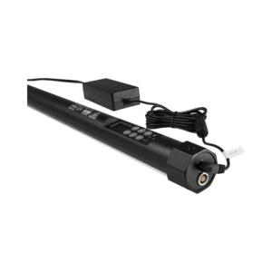 NANLITE PavoTube II 30XR LED Tube Light
