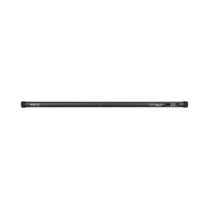 NANLITE PavoTube II 30XR LED Tube Light