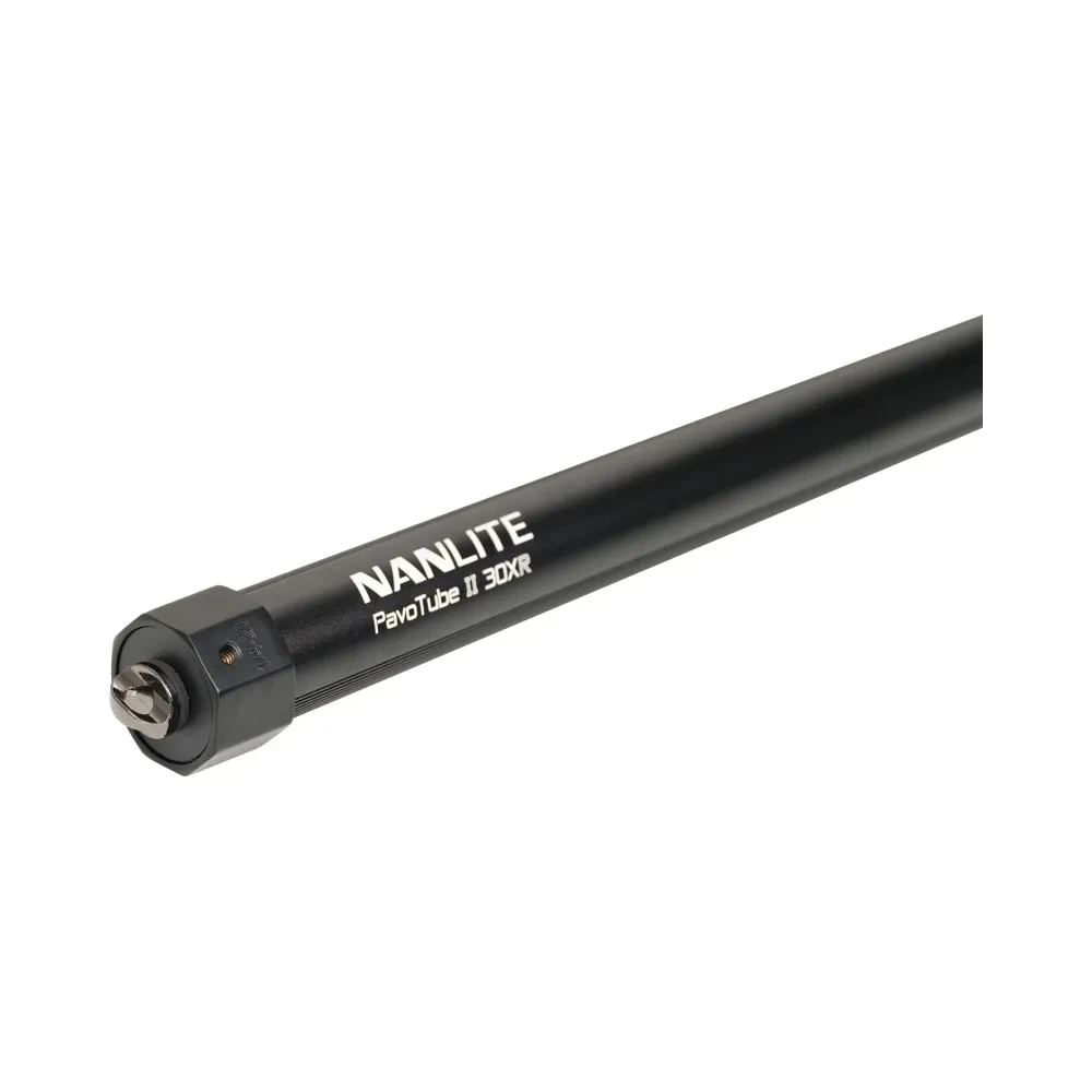 NANLITE PavoTube II 30XR LED Tube Light