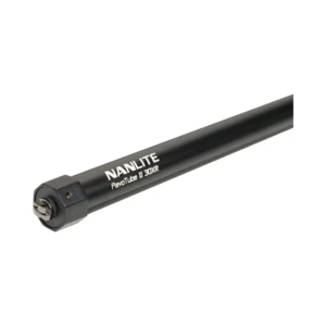NANLITE PavoTube II 30XR LED Tube Light
