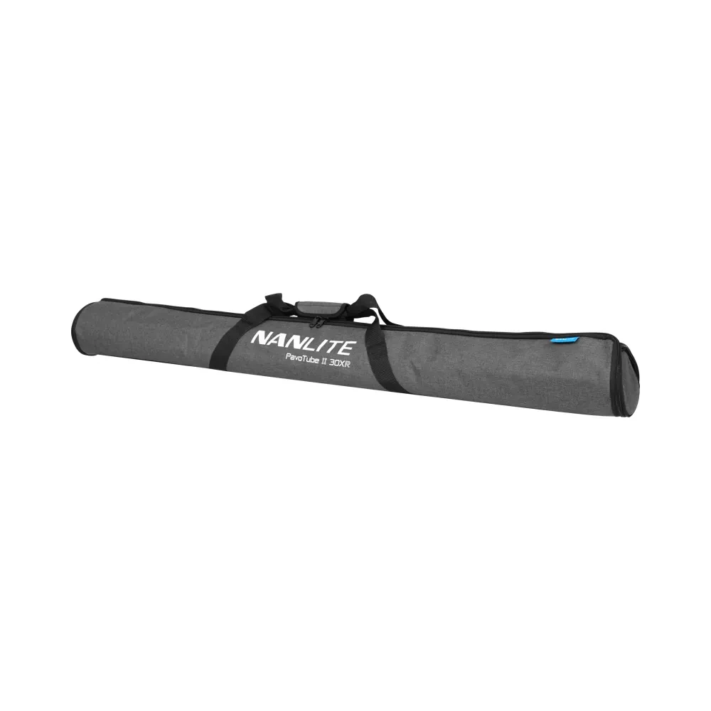 NANLITE PavoTube II 30XR LED Tube Light