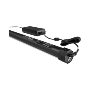NANLITE PavoTube II 60XR  LED Tube Light