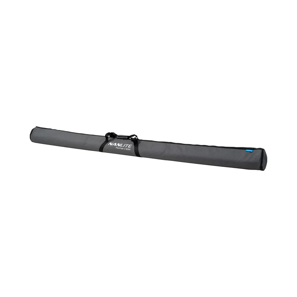 NANLITE PavoTube II 60XR  LED Tube Light