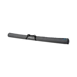 NANLITE PavoTube II 60XR  LED Tube Light