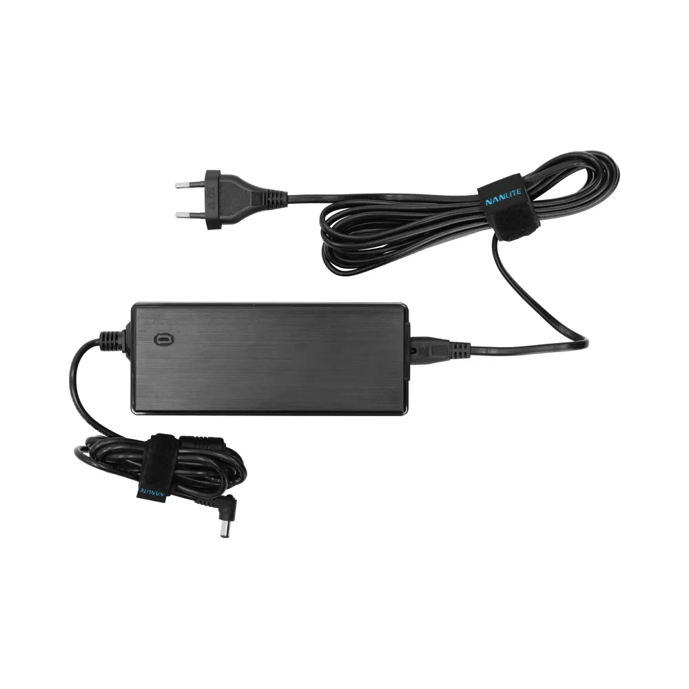 NANLITE PavoTube II 60XR  LED Tube Light