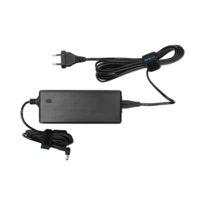 NANLITE PavoTube II 60XR  LED Tube Light