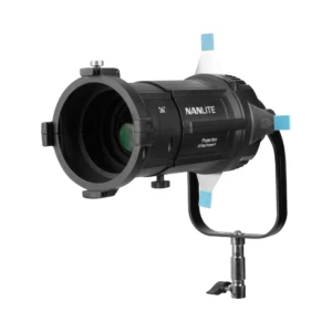 NANLITE Projector Mount for Bowens mount