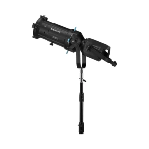 NANLITE Projector Mount for Bowens mount