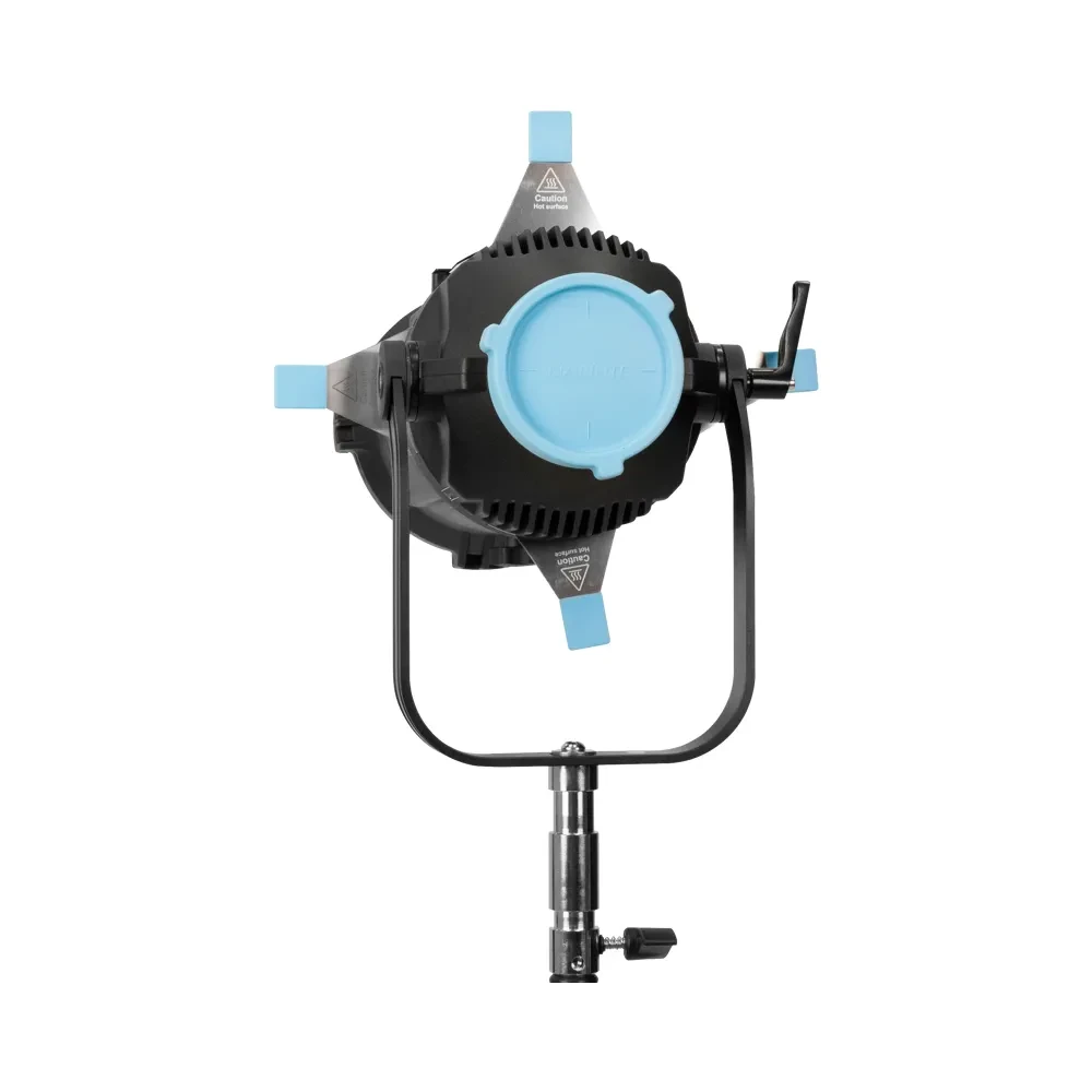 NANLITE Projector Mount for Bowens mount