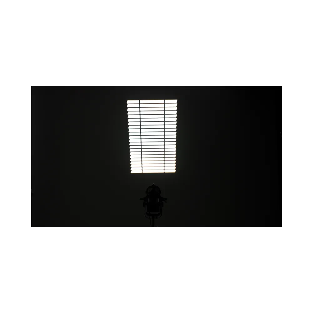 NANLITE Projector Mount for Bowens mount