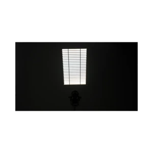 NANLITE Projector Mount for Bowens mount