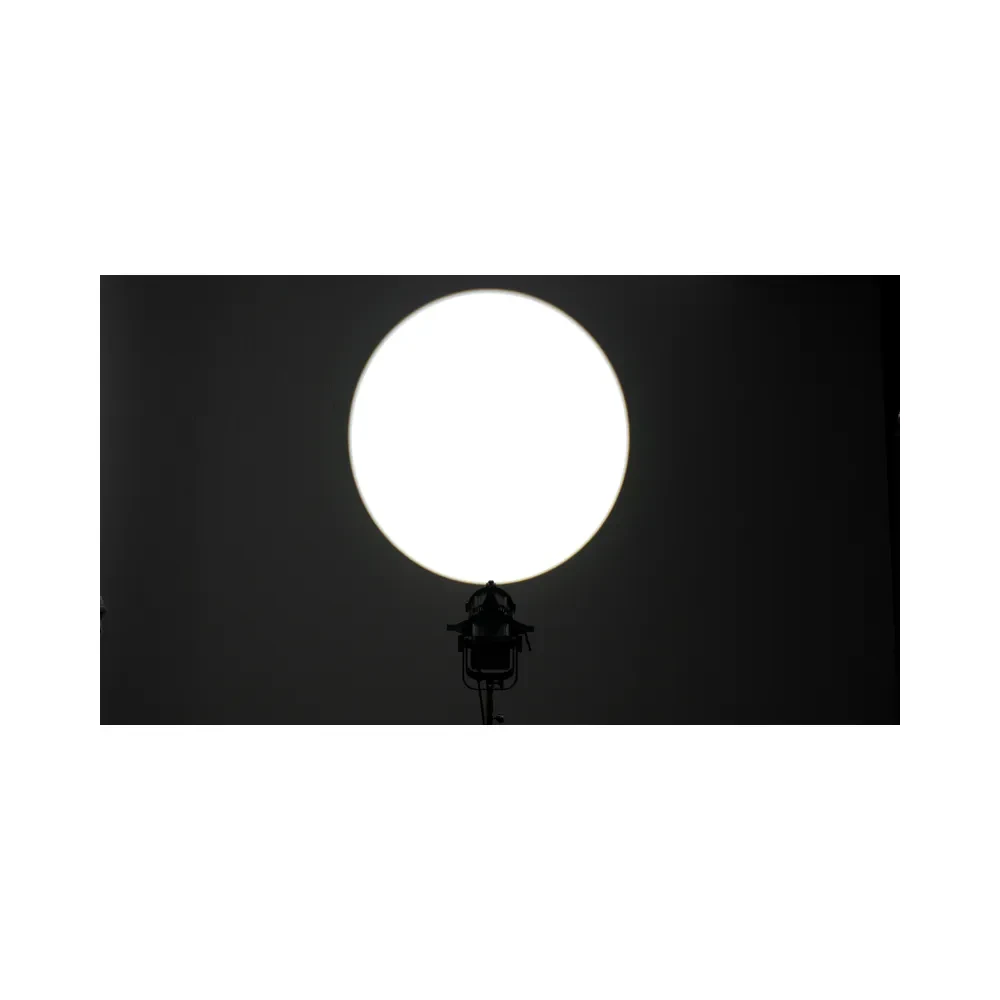 NANLITE Projector Mount for Bowens mount