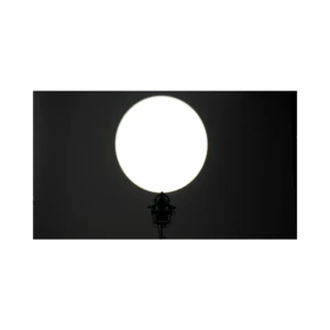 NANLITE Projector Mount for Bowens mount