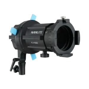 NANLITE Projector Mount for FM mount
