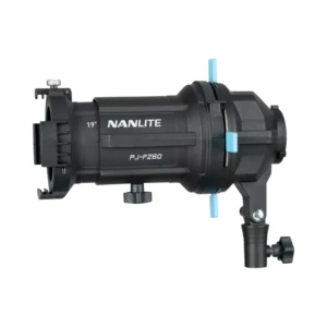 NANLITE Projector Mount for FM mount